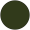 variation