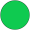 variation