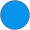 variation