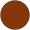 variation
