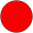 variation