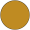 variation