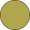 variation