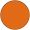 variation