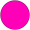 variation