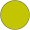 variation