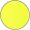 variation