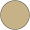 variation