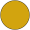 variation