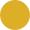 variation