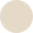 variation