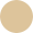 variation
