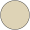 variation