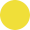 variation