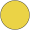 variation
