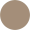 variation