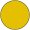 variation