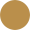 variation