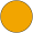 variation