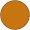 variation