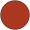 variation