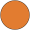 variation