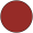 variation