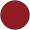variation