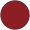 variation