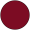 variation