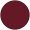variation