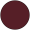 variation
