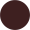variation