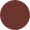variation