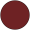 variation