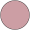 variation