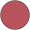 variation