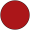 variation