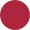 variation
