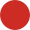 variation