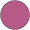 variation