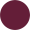 variation