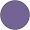 variation