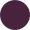 variation