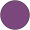 variation