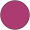 variation