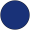 variation