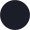 variation