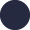 variation
