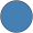variation